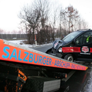 normal_04022010vuknotenffaktivnews_33.jpg