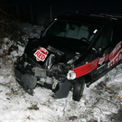 normal_04022010vuknotenffaktivnews_34.jpg
