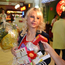 834df05ed4a7318f98480e8ef33d2035_640.jpg
