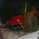 normal_04022010vuknotenffaktivnews_35.jpg