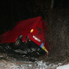 normal_04022010vuknotenffaktivnews_36.jpg