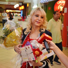 f7beb9f97794ee8dada59a86feaeeb19_640.jpg
