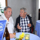 IMG_2481_jpg-1346920249