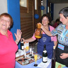 IMG_2485_jpg-1346920250