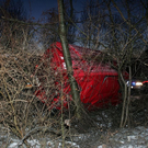 normal_04022010vuknotenffaktivnews_37.jpg