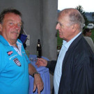 IMG_2489_jpg-1346920251