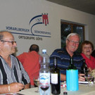 IMG_2493_jpg-1346920253
