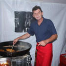 IMG_2495_jpg-1346920254