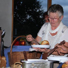 IMG_2498_jpg-1346920256