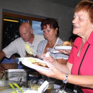 IMG_2499_jpg-1346920257