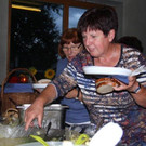 IMG_2501_jpg-1346920258