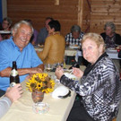 IMG_2514_jpg-1346920260