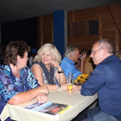 IMG_2524_jpg-1346920262