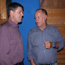 IMG_2525_jpg-1346920264