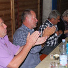 IMG_2534_jpg-1346920265