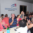IMG_2540_jpg-1346920266