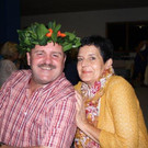 IMG_2582_jpg-1346920269