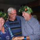 IMG_2590_jpg-1346920271