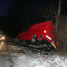normal_04022010vuknotenffaktivnews_40.jpg