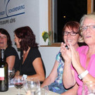 IMG_2610_jpg-1346920273