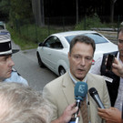 IBD1286-20120905.jpg