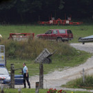 IBD1284-20120905.jpg