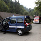 IBD1283-20120905.jpg