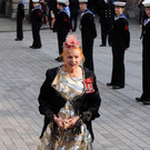 IBD1458-20120523.jpg