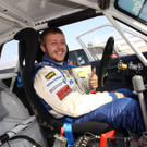Pics: Jochen\'s Memorial 2012