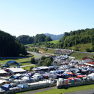 Fahrerlager-S-Ring-September-2011.jpg
