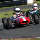 Formel-Historic-Richard-Grafinger-Peter-Hinderer-Lotus-51-FF1600.jpg