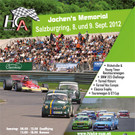 Plakat Jochen_s Memorial.jpg