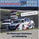 Plakat Rennsportmesse.jpg