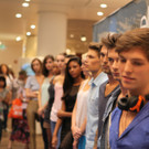 Casting Gerngross IMG_1302.JPG