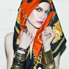 ck Face 2010 Anna Millonig.jpg