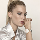 ck Face 2011 Stefanie_Keinprecht.jpg