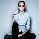 Karla __ttl Winner 2011.JPG