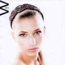 Tamara Weiland Winnr 2010.jpg