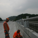 05092012sbgnordde01001aktivnews_46.jpg