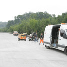 05092012sbgnordde01001aktivnews_43.jpg