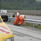 05092012sbgnordde01001aktivnews_62.jpg