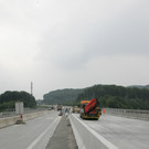 05092012sbgnordde01001aktivnews_63.jpg