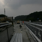 05092012sbgnordde01001aktivnews_70.jpg