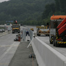 05092012sbgnordde01001aktivnews_66.jpg