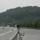 05092012sbgnordde01001aktivnews_40.jpg