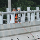 05092012sbgnordde01001aktivnews_10.jpg
