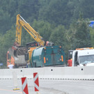 05092012sbgnordde01001aktivnews_05.jpg