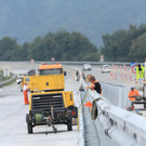 05092012sbgnordde01001aktivnews_07.jpg