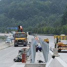 05092012sbgnordde01001aktivnews_23.jpg