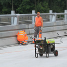 05092012sbgnordde01001aktivnews_14.jpg